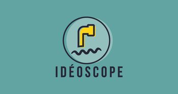 Idéoscope