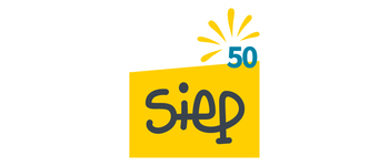 Le SIEP fête ses 50 ans et formule des recommandations