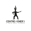Centre Ener'J