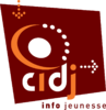 Fédération de Centres d’Information et de Documentation pour Jeunes (CIDJ)