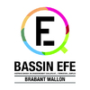 Instance Bassin Enseignement qualifiant-Formation-Emploi du Brabant wallon