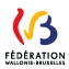 Féderation Wallonie-Bruxelles